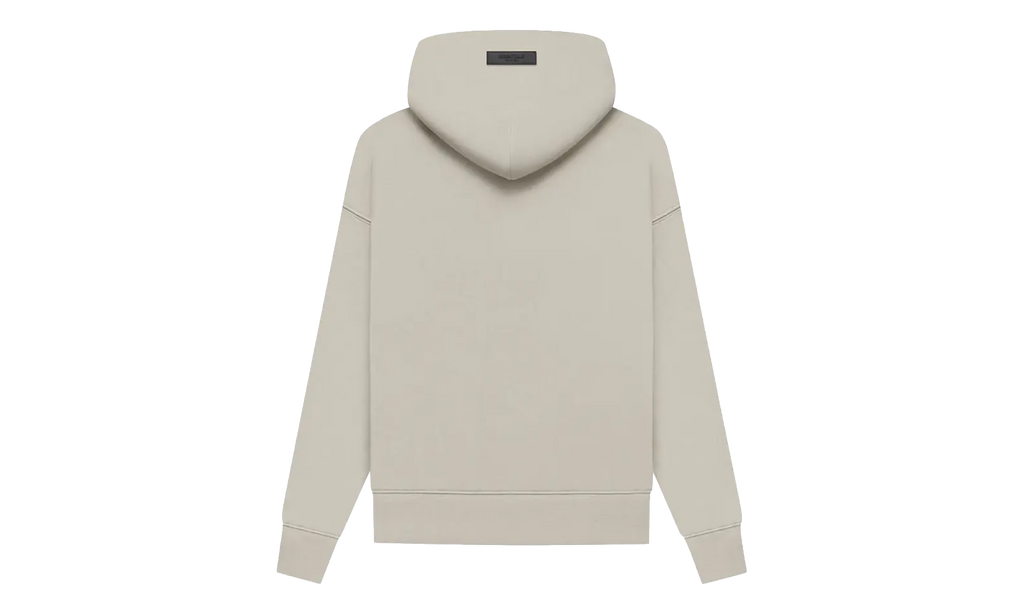 1977 Hoodie GS "Smoke" 785SU222041K