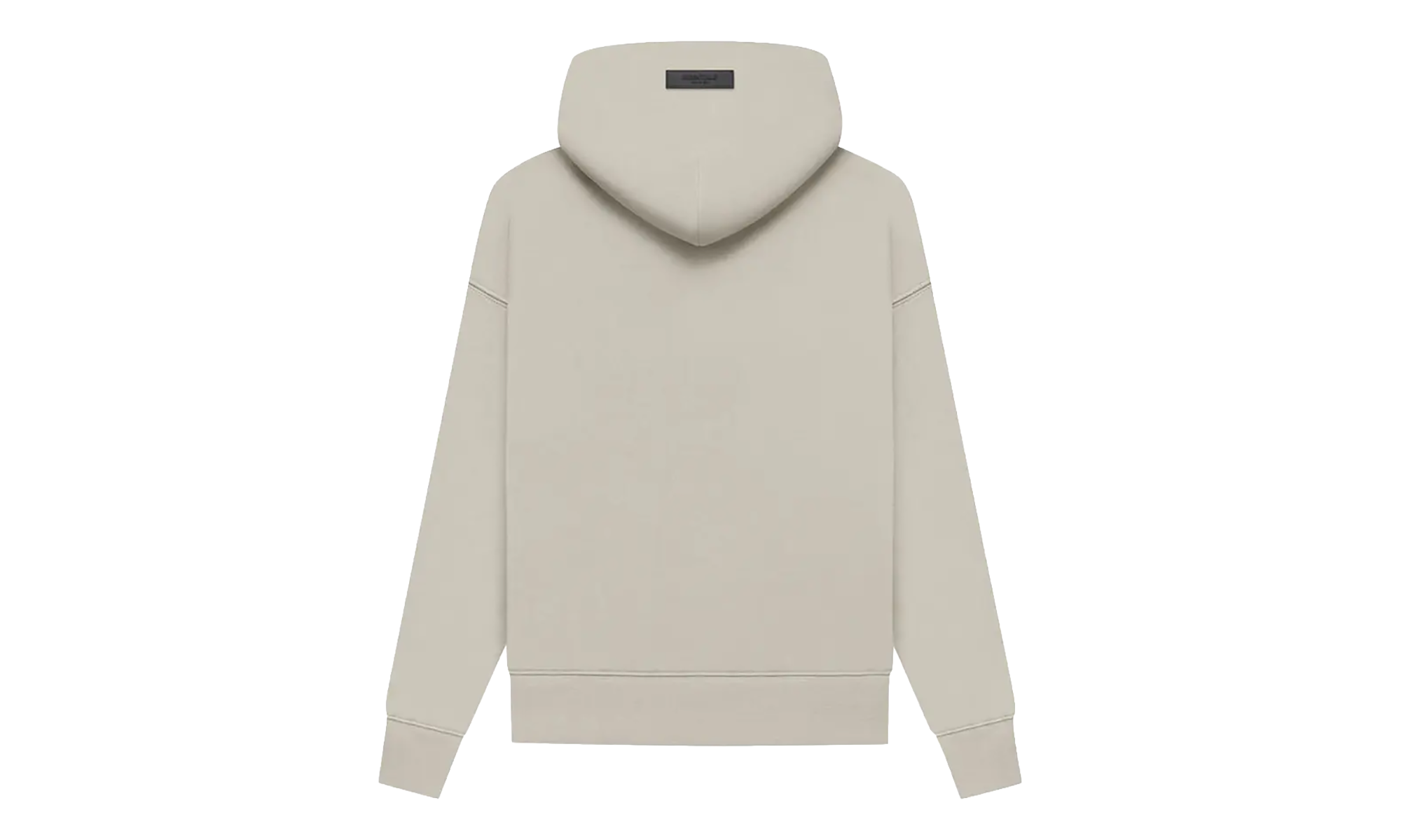 1977 Hoodie GS "Smoke" 785SU222041K