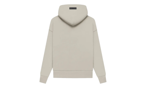 1977 Hoodie GS "Smoke" 785SU222041K
