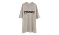 90s Short Sleeve Tee "Smoke Grey" 125HO254471F