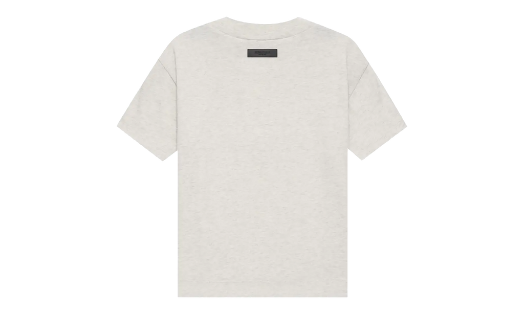 1977 SS Tee "Light Oatmeal" DE5601FB