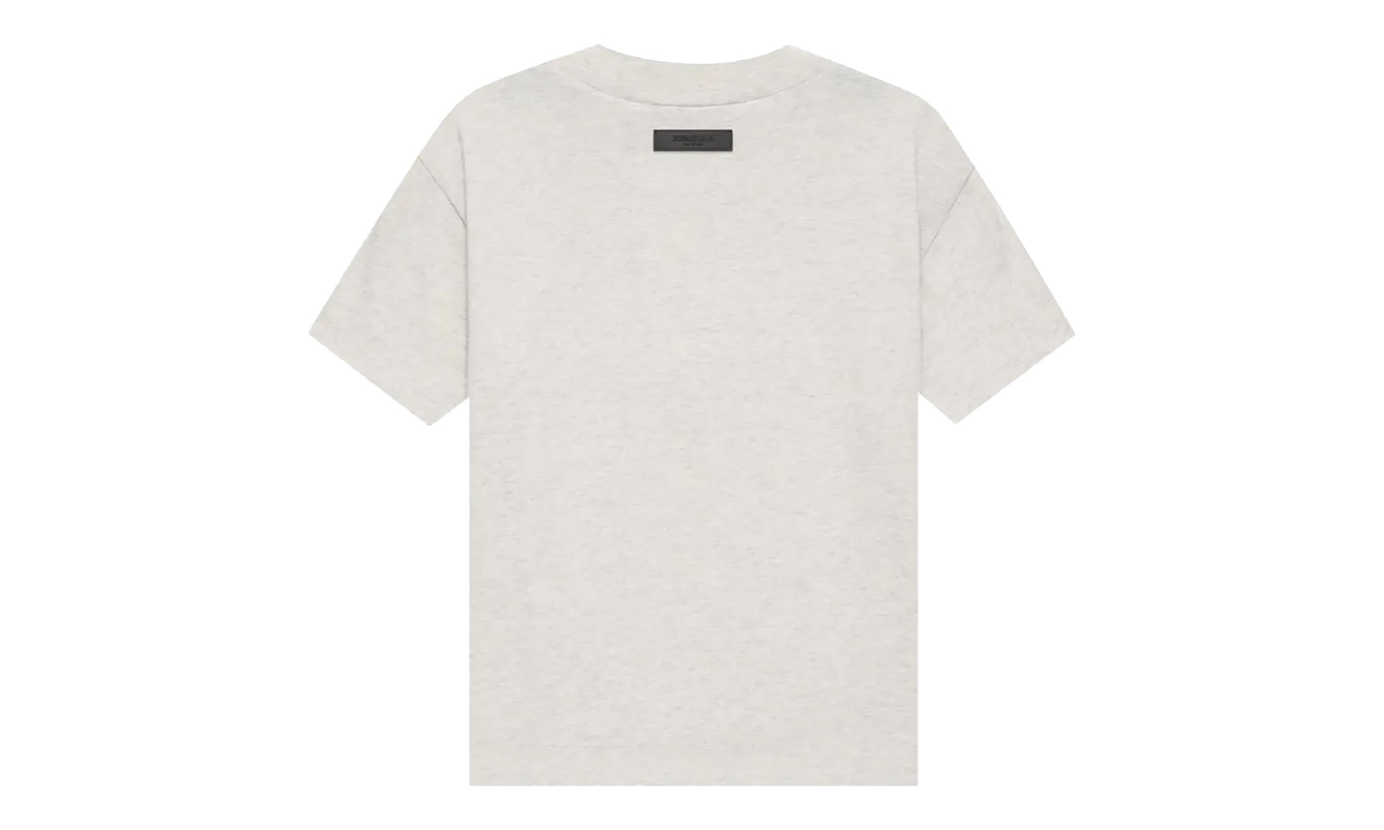1977 SS Tee "Light Oatmeal" DE5601FB
