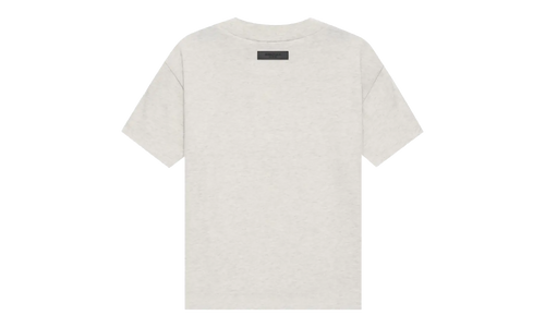 1977 SS Tee "Light Oatmeal" DE5601FB