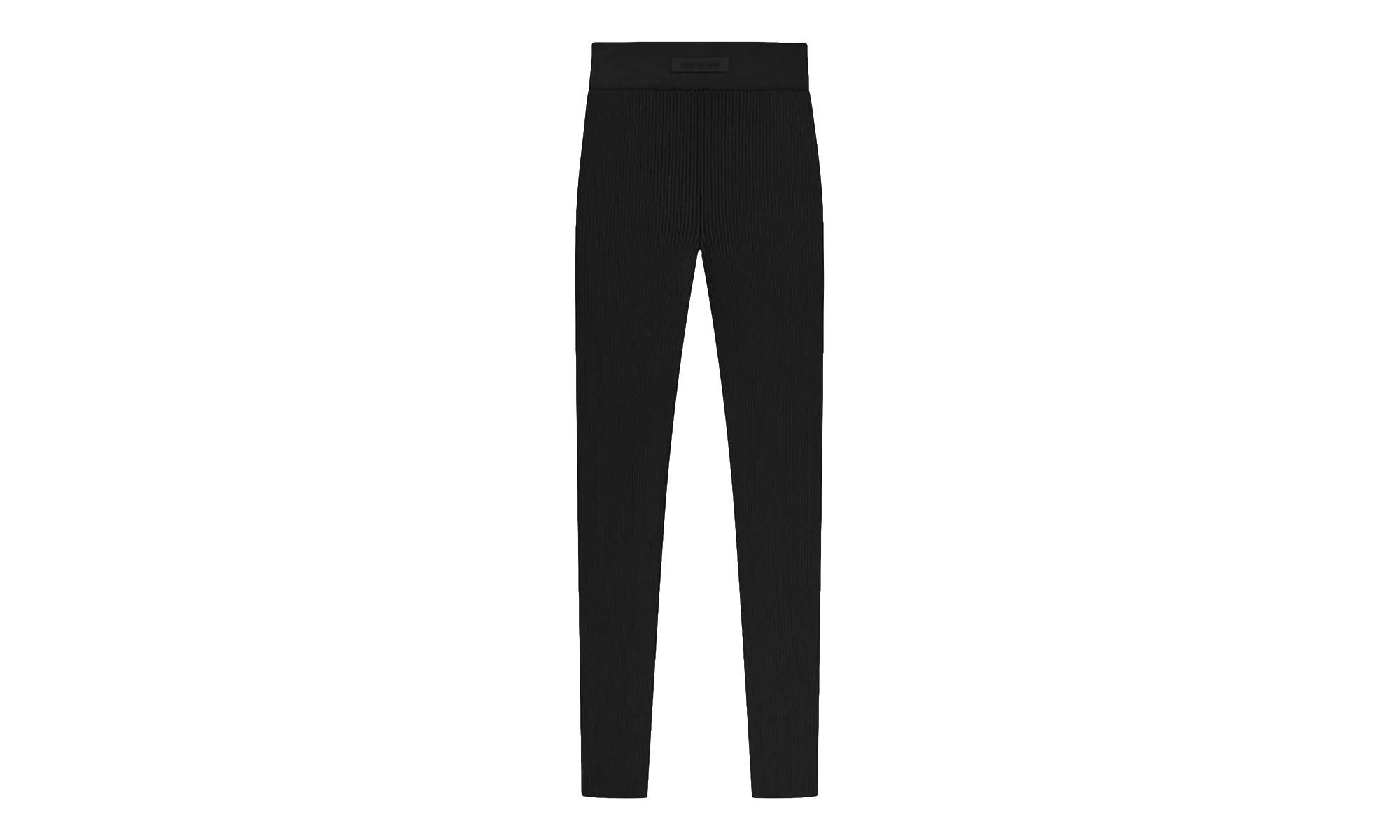 Legging "Black" 192BT235350FW