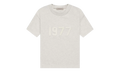1977 SS Tee "Light Oatmeal" DE5601FB