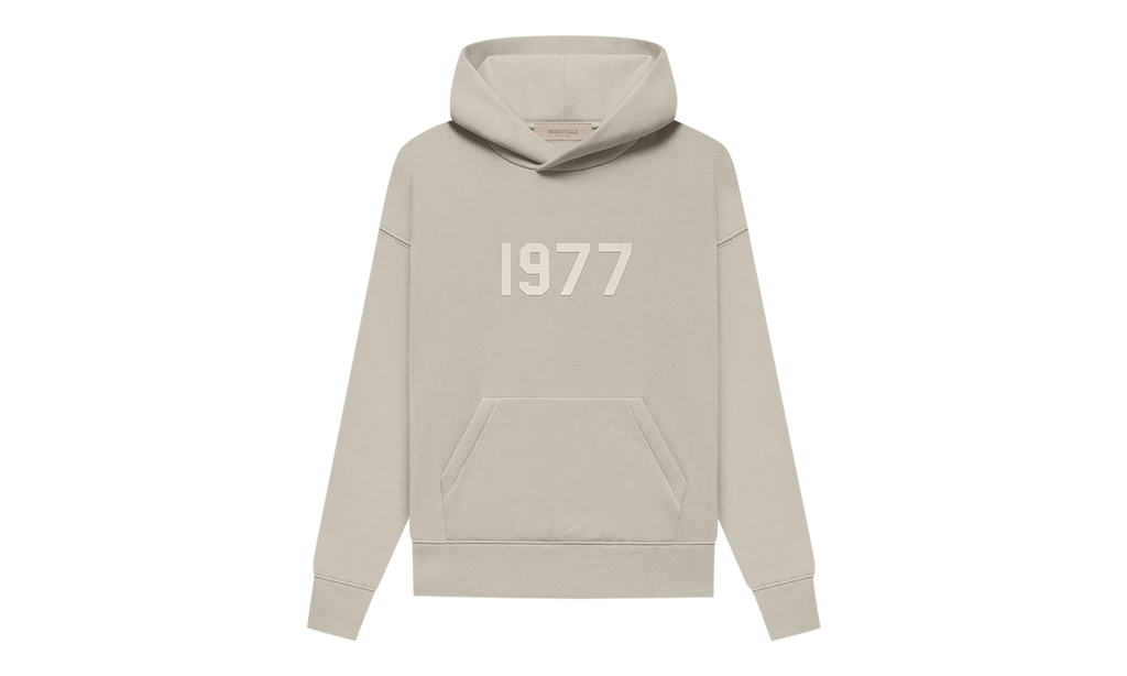 1977 Hoodie GS "Smoke" 785SU222041K