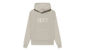 1977 Hoodie GS "Smoke" 785SU222041K