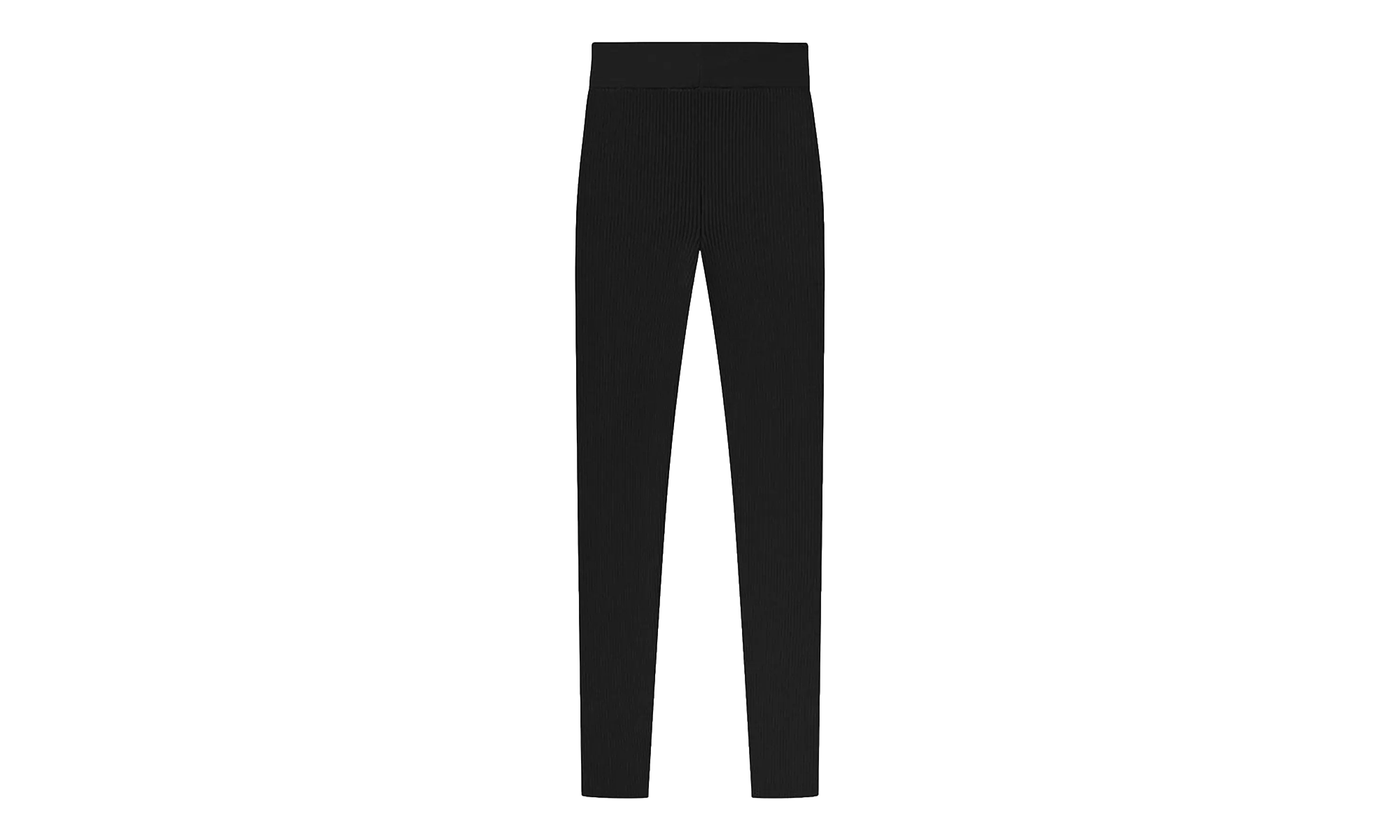 Legging "Black" 192BT235350FW